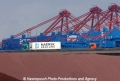 Maersk-Con-LKW-Eurogate 7406-31.jpg