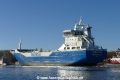 Coralius (KK-271116-5).jpg