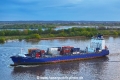 A la Marine 070424-4.jpg