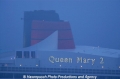 Queen Mary 2 Schornstein 19704-2.jpg