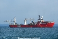 Kreuz Installer OS-111019-05.jpg