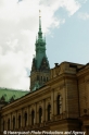 Hamburg Rathaus (140804-001-WB).jpg
