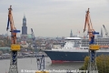 Hamburg+Krane+QM2 241008-04.jpg