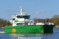 Farra Aisling (OK-150325-1).jpg