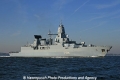 Hessen F221 (US-151007-1).jpg