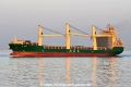 AAL Genoa JG-070325-2.jpg