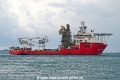 Deep Orient OS-251024-20.jpg