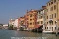 Venedig 604-015-OA.jpg