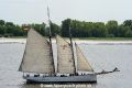 Elbe 230515-03.jpg