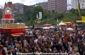 HH-Hafengeburtstag 503-06.jpg