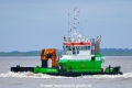 Green Isle (OK-220519-0).jpg