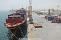 Port of El Adabiyah-EGY OS-060514-04.jpg