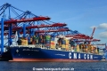CMA CGM Alexander von Humboldt 160414-02.jpg