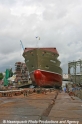 Anne Sibum (AW-070707-23).jpg