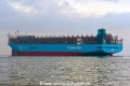 A.P. Moeller JG-090125-3.jpg
