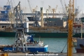 Tartous-Port SYR 1006-234.jpg