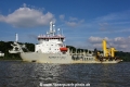 Alexander von Humboldt 110815-04.jpg