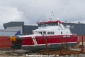 Dispatcher (MB-240522-1).jpg