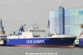 Ark Dania (KB-D150414-01).jpg