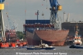 Cosco Panama (300905-12-AW).jpg