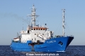 Planeta TR-110314-24.jpg