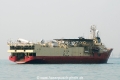Beaufort Explorer OS-130511-01.jpg