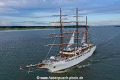 Sea Cloud 2 KH-130819-4.jpg