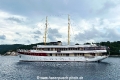 Kraljica Jelena 050623-4.jpg