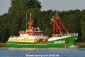 Shannon (OK-180717-0).jpg