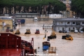 Port of Marina di Carrara OS-051114-15.jpg