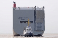 Car-Carrier-Heck+Rampe OS-070809.jpg