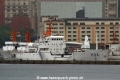 Almirante Graca Aranha 250305.jpg