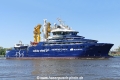 Goelo Enabler (OK-150524-1).jpg