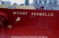 Mount Adamello Name 91094.jpg