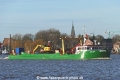 Catjan (OK-120222-1).jpg