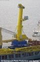 Liebherr Kran Decksladung 151004.jpg