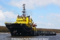 Agat (OK-110313-3).jpg