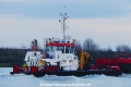 DBB Asterix (OK-201220-3).jpg