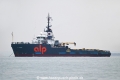 ALP Winger OS-121123-03.jpg