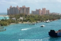 Atlantishotel-Nassau-BHS 180409--03.jpg