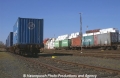 Container und Schiene 6402-3.jpg