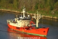 Esvagt Alpha JB-060516-03.jpg