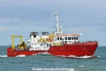 Strelasund (US-150615-2).jpg