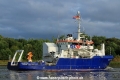 Seazip Fix JB-200818-03.jpg