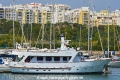 Anam Cara 250417.jpg