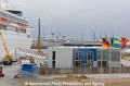 Hamburg Cruise Terminal 190506-13.jpg