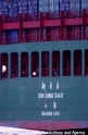 CSCL Heck 5904.jpg