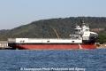 Batuira RV-050712-01.jpg