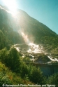 Langfoss Wasserfall 0800.jpg