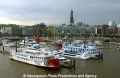 City Hafen-Michel 14502.jpg